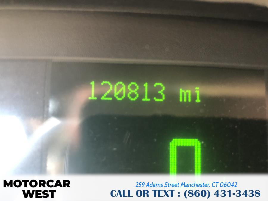 2006 Mercury Grand Marquis 4dr Sdn LS Premium, available for sale in Manchester, Connecticut | Motorcar West. Manchester, Connecticut 2006 Mercury Grand Marquis 4dr Sdn LS Premium, available for sale in Manchester, Connecticut | Motorcar West. Manchester, Connecticut