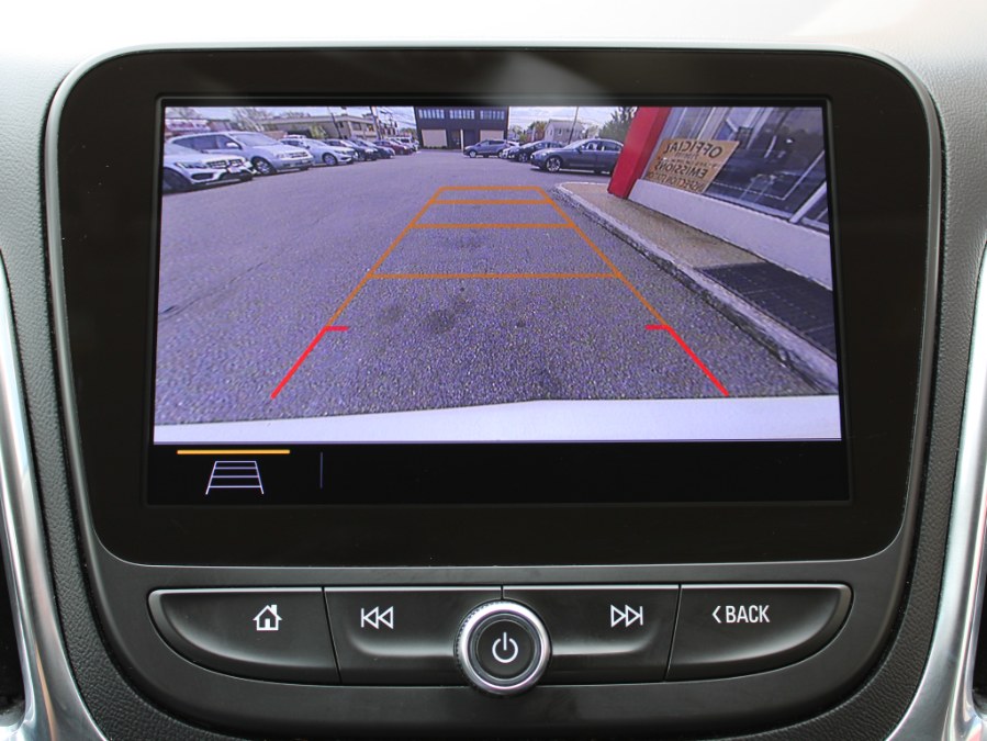 Used Chevrolet Equinox Premier 2019 | Auto Expo Ent Inc.. Great Neck, New York Used Chevrolet Equinox Premier 2019 | Auto Expo Ent Inc.. Great Neck, New York