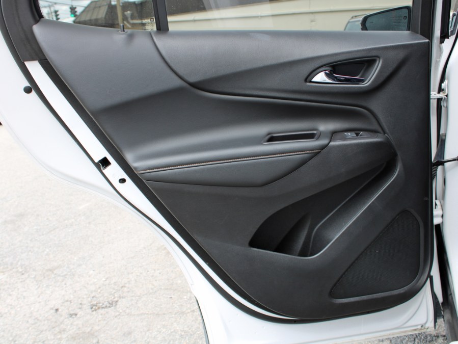 Used Chevrolet Equinox Premier 2019 | Auto Expo Ent Inc.. Great Neck, New York Used Chevrolet Equinox Premier 2019 | Auto Expo Ent Inc.. Great Neck, New York