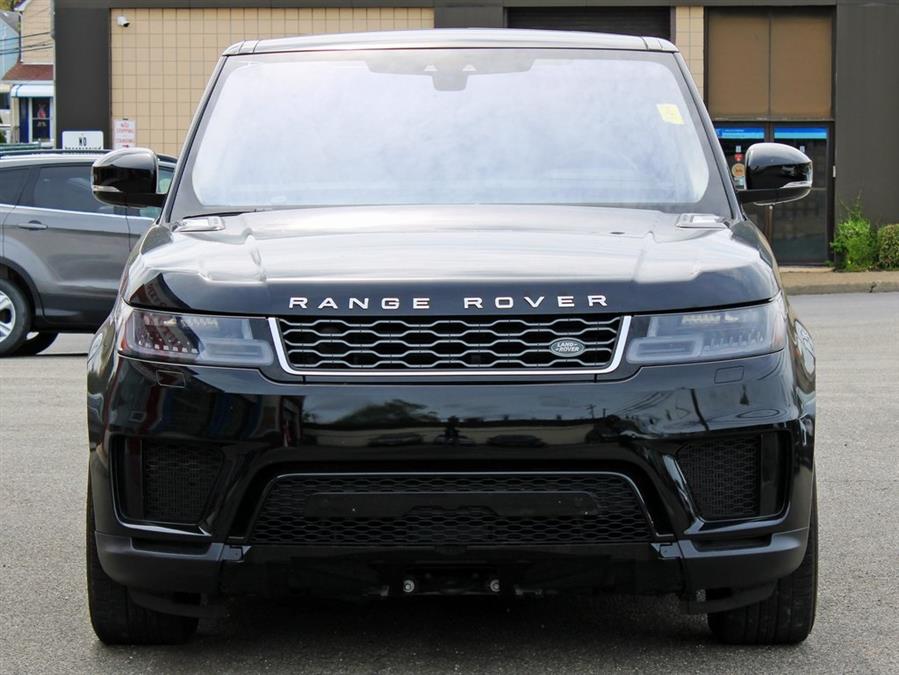 Used Land Rover Range Rover Sport SE 2019 | Auto Expo Ent Inc.. Great Neck, New York