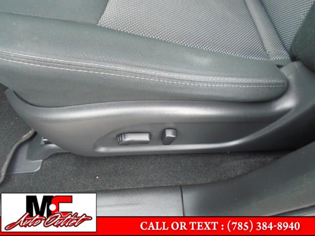 2020 Nissan Pathfinder 4x4 SV, available for sale in Colby, Kansas | M C Auto Outlet Inc. Colby, Kansas 2020 Nissan Pathfinder 4x4 SV, available for sale in Colby, Kansas | M C Auto Outlet Inc. Colby, Kansas