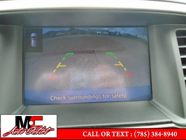 2020 Nissan Pathfinder 4x4 SV, available for sale in Colby, Kansas | M C Auto Outlet Inc. Colby, Kansas 2020 Nissan Pathfinder 4x4 SV, available for sale in Colby, Kansas | M C Auto Outlet Inc. Colby, Kansas