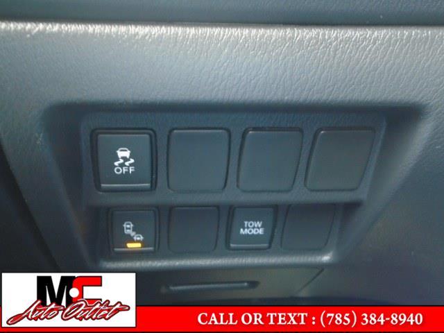 2020 Nissan Pathfinder 4x4 SV, available for sale in Colby, Kansas | M C Auto Outlet Inc. Colby, Kansas 2020 Nissan Pathfinder 4x4 SV, available for sale in Colby, Kansas | M C Auto Outlet Inc. Colby, Kansas