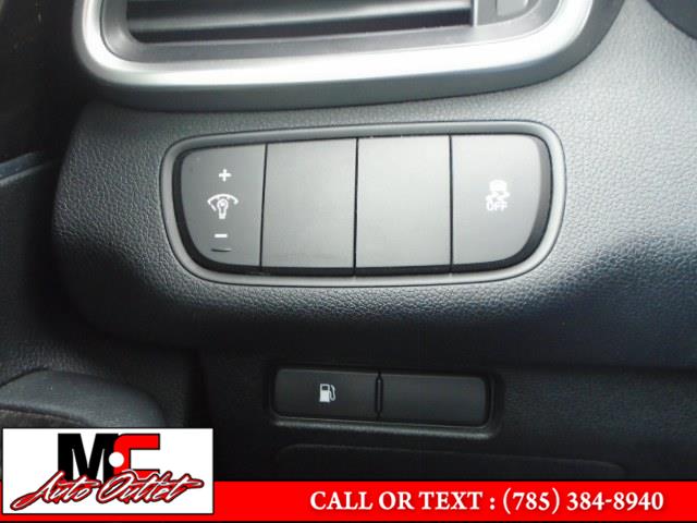 2020 Kia Sorento LX V6 FWD, available for sale in Colby, Kansas | M C Auto Outlet Inc. Colby, Kansas 2020 Kia Sorento LX V6 FWD, available for sale in Colby, Kansas | M C Auto Outlet Inc. Colby, Kansas