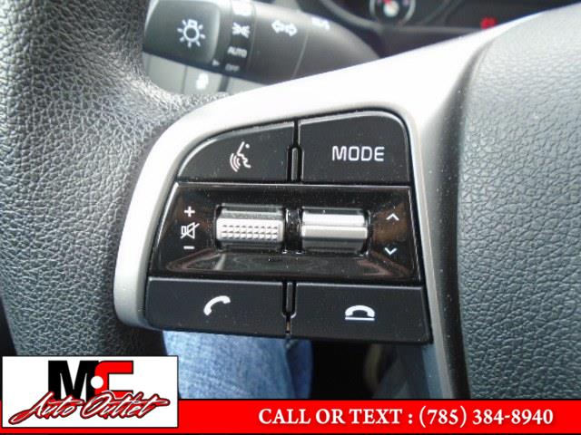 2020 Kia Sorento LX V6 FWD, available for sale in Colby, Kansas | M C Auto Outlet Inc. Colby, Kansas 2020 Kia Sorento LX V6 FWD, available for sale in Colby, Kansas | M C Auto Outlet Inc. Colby, Kansas