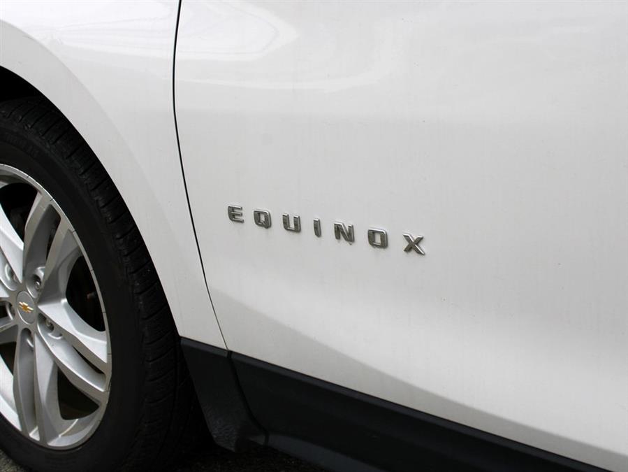 Used Chevrolet Equinox Premier 2019 | Auto Expo. Great Neck, New York