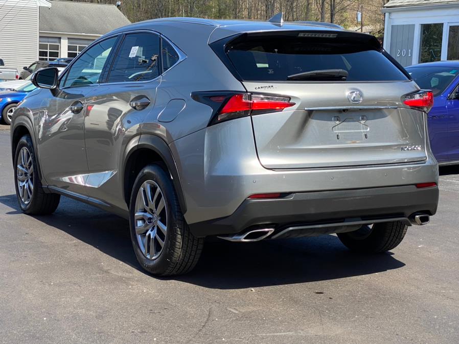 2015 Lexus NX 200t AWD 4dr, available for sale in Canton, Connecticut | Lava Motors 2 Inc. Canton, Connecticut 2015 Lexus NX 200t AWD 4dr, available for sale in Canton, Connecticut | Lava Motors 2 Inc. Canton, Connecticut