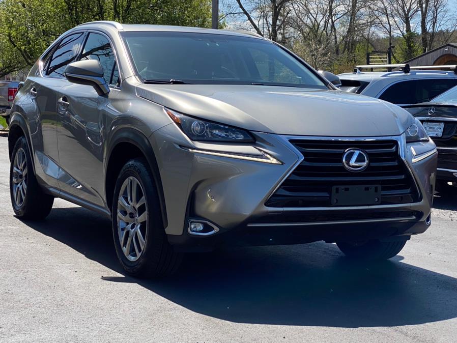 2015 Lexus NX 200t AWD 4dr, available for sale in Canton, Connecticut | Lava Motors 2 Inc. Canton, Connecticut 2015 Lexus NX 200t AWD 4dr, available for sale in Canton, Connecticut | Lava Motors 2 Inc. Canton, Connecticut