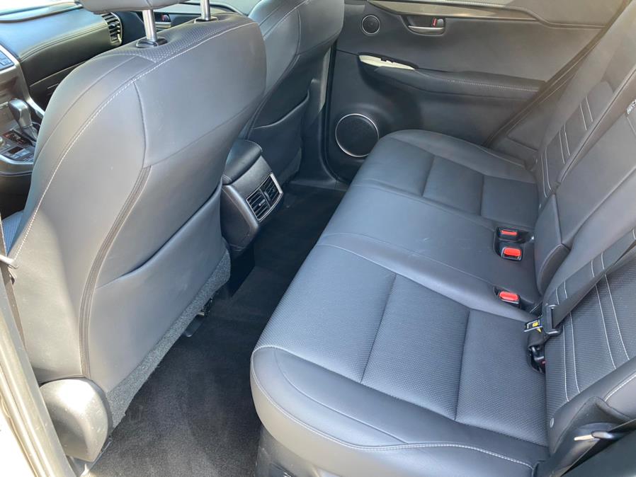 2015 Lexus NX 200t AWD 4dr, available for sale in Canton, Connecticut | Lava Motors 2 Inc. Canton, Connecticut 2015 Lexus NX 200t AWD 4dr, available for sale in Canton, Connecticut | Lava Motors 2 Inc. Canton, Connecticut