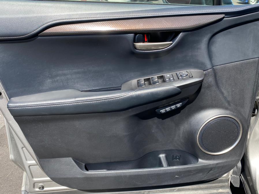 2015 Lexus NX 200t AWD 4dr, available for sale in Canton, Connecticut | Lava Motors 2 Inc. Canton, Connecticut 2015 Lexus NX 200t AWD 4dr, available for sale in Canton, Connecticut | Lava Motors 2 Inc. Canton, Connecticut