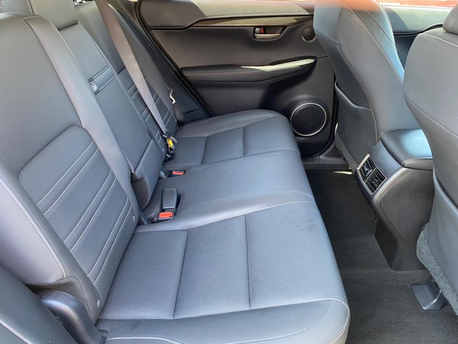 2015 Lexus NX 200t AWD 4dr, available for sale in Canton, Connecticut | Lava Motors 2 Inc. Canton, Connecticut 2015 Lexus NX 200t AWD 4dr, available for sale in Canton, Connecticut | Lava Motors 2 Inc. Canton, Connecticut