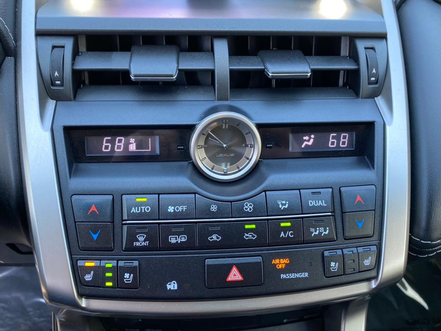 2015 Lexus NX 200t AWD 4dr, available for sale in Canton, Connecticut | Lava Motors 2 Inc. Canton, Connecticut 2015 Lexus NX 200t AWD 4dr, available for sale in Canton, Connecticut | Lava Motors 2 Inc. Canton, Connecticut