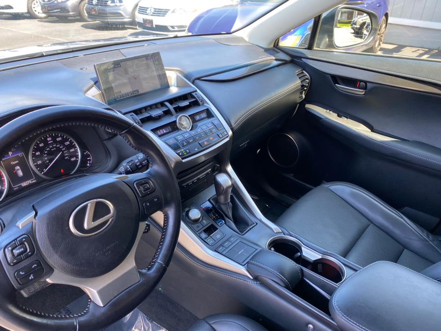 2015 Lexus NX 200t AWD 4dr, available for sale in Canton, Connecticut | Lava Motors 2 Inc. Canton, Connecticut 2015 Lexus NX 200t AWD 4dr, available for sale in Canton, Connecticut | Lava Motors 2 Inc. Canton, Connecticut