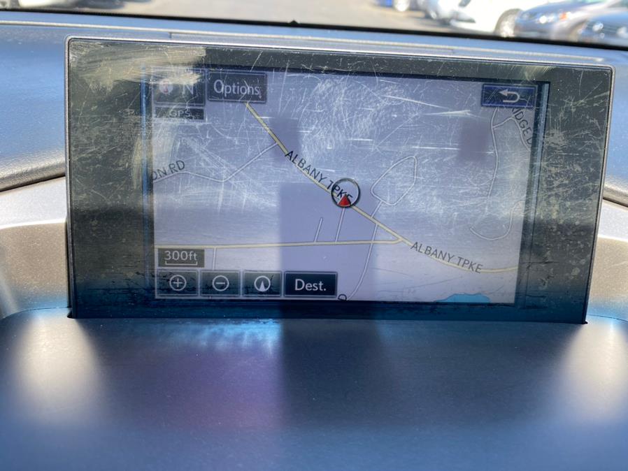 2015 Lexus NX 200t AWD 4dr, available for sale in Canton, Connecticut | Lava Motors 2 Inc. Canton, Connecticut 2015 Lexus NX 200t AWD 4dr, available for sale in Canton, Connecticut | Lava Motors 2 Inc. Canton, Connecticut