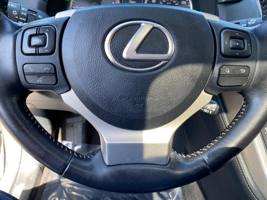 2015 Lexus NX 200t AWD 4dr, available for sale in Canton, Connecticut | Lava Motors 2 Inc. Canton, Connecticut 2015 Lexus NX 200t AWD 4dr, available for sale in Canton, Connecticut | Lava Motors 2 Inc. Canton, Connecticut