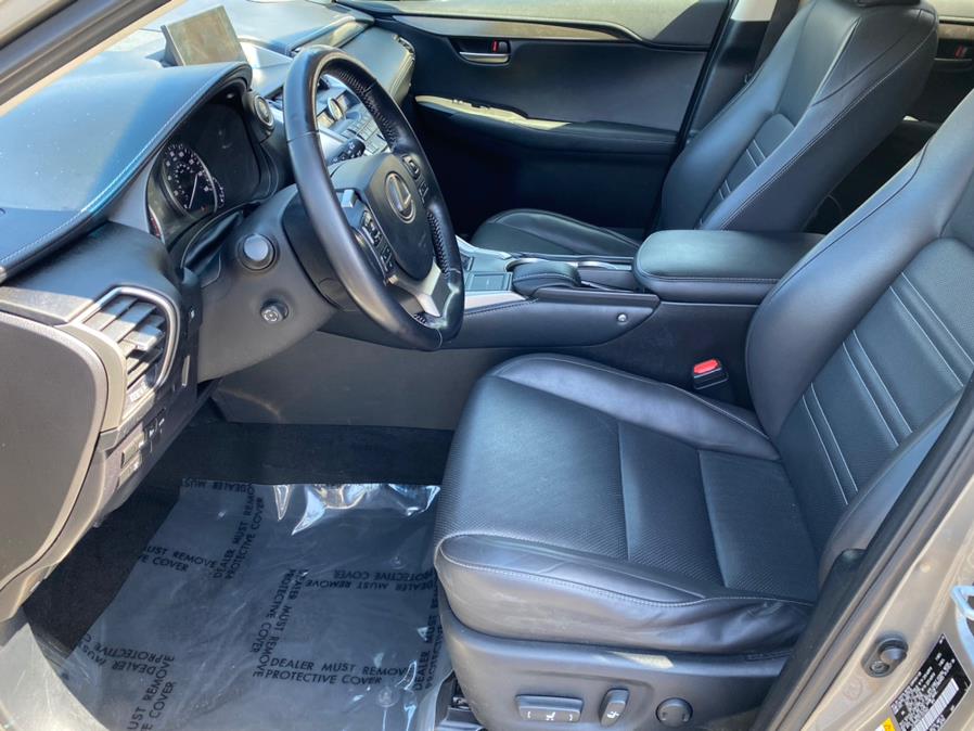 2015 Lexus NX 200t AWD 4dr, available for sale in Canton, Connecticut | Lava Motors 2 Inc. Canton, Connecticut 2015 Lexus NX 200t AWD 4dr, available for sale in Canton, Connecticut | Lava Motors 2 Inc. Canton, Connecticut