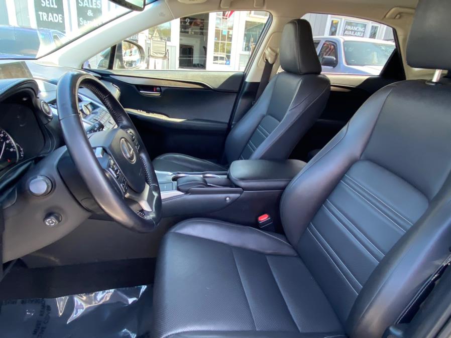 2015 Lexus NX 200t AWD 4dr, available for sale in Canton, Connecticut | Lava Motors 2 Inc. Canton, Connecticut 2015 Lexus NX 200t AWD 4dr, available for sale in Canton, Connecticut | Lava Motors 2 Inc. Canton, Connecticut