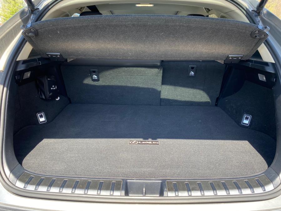 2015 Lexus NX 200t AWD 4dr, available for sale in Canton, Connecticut | Lava Motors 2 Inc. Canton, Connecticut 2015 Lexus NX 200t AWD 4dr, available for sale in Canton, Connecticut | Lava Motors 2 Inc. Canton, Connecticut