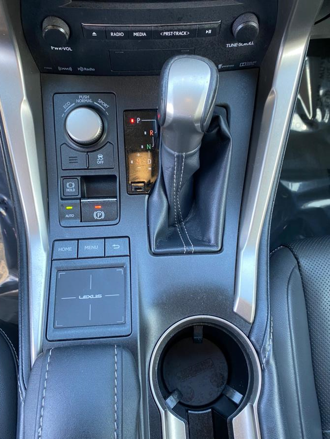2015 Lexus NX 200t AWD 4dr, available for sale in Canton, Connecticut | Lava Motors 2 Inc. Canton, Connecticut 2015 Lexus NX 200t AWD 4dr, available for sale in Canton, Connecticut | Lava Motors 2 Inc. Canton, Connecticut