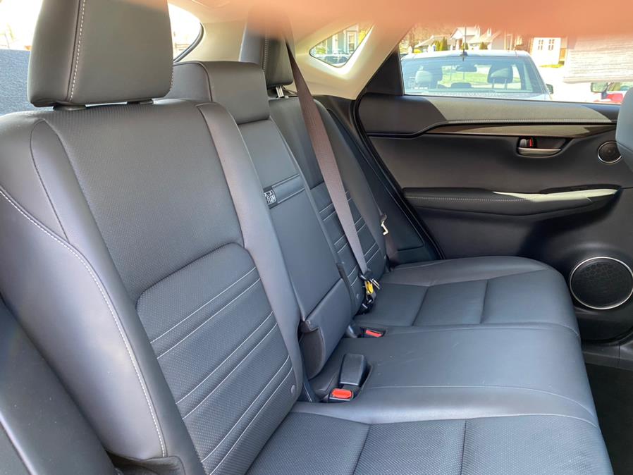 2015 Lexus NX 200t AWD 4dr, available for sale in Canton, Connecticut | Lava Motors 2 Inc. Canton, Connecticut 2015 Lexus NX 200t AWD 4dr, available for sale in Canton, Connecticut | Lava Motors 2 Inc. Canton, Connecticut