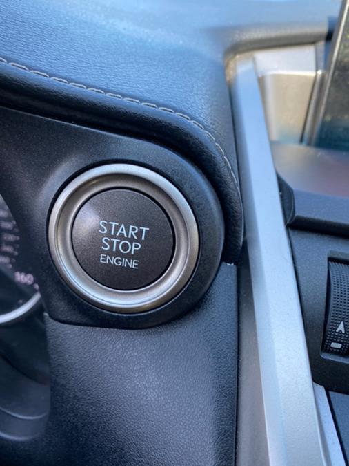 2015 Lexus NX 200t AWD 4dr, available for sale in Canton, Connecticut | Lava Motors 2 Inc. Canton, Connecticut 2015 Lexus NX 200t AWD 4dr, available for sale in Canton, Connecticut | Lava Motors 2 Inc. Canton, Connecticut