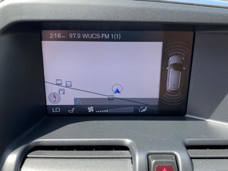 Used Volvo XC60 AWD 4dr 3.0L Premier Plus 2013 | Lava Motors 2 Inc. Canton, Connecticut Used Volvo XC60 AWD 4dr 3.0L Premier Plus 2013 | Lava Motors 2 Inc. Canton, Connecticut