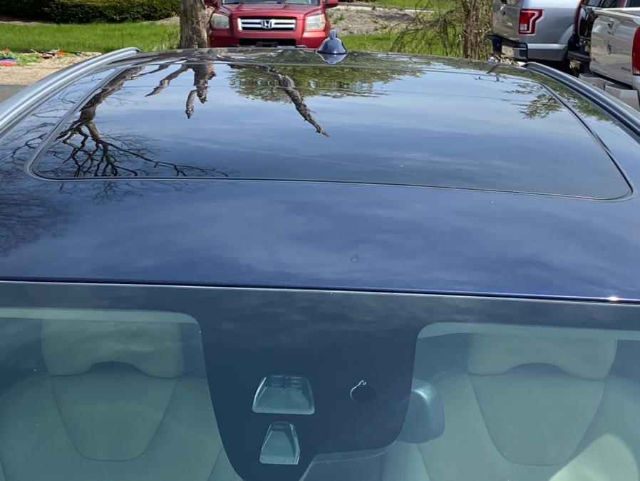 Used Volvo XC60 AWD 4dr 3.0L Premier Plus 2013 | Lava Motors 2 Inc. Canton, Connecticut Used Volvo XC60 AWD 4dr 3.0L Premier Plus 2013 | Lava Motors 2 Inc. Canton, Connecticut