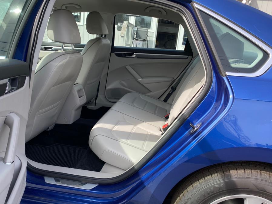 2016 Volkswagen Passat 4dr Sdn 1.8T Auto S PZEV, available for sale in Canton, Connecticut | Lava Motors 2 Inc. Canton, Connecticut 2016 Volkswagen Passat 4dr Sdn 1.8T Auto S PZEV, available for sale in Canton, Connecticut | Lava Motors 2 Inc. Canton, Connecticut