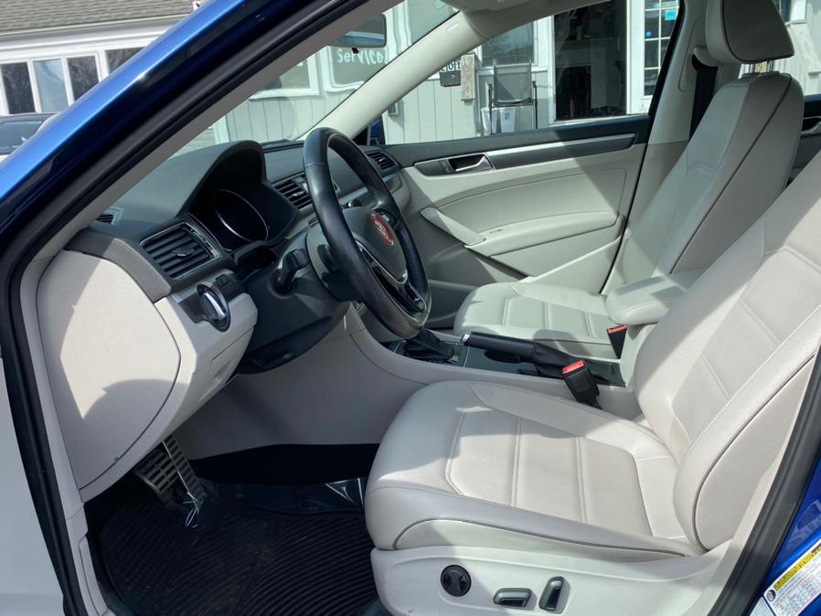 2016 Volkswagen Passat 4dr Sdn 1.8T Auto S PZEV, available for sale in Canton, Connecticut | Lava Motors 2 Inc. Canton, Connecticut 2016 Volkswagen Passat 4dr Sdn 1.8T Auto S PZEV, available for sale in Canton, Connecticut | Lava Motors 2 Inc. Canton, Connecticut
