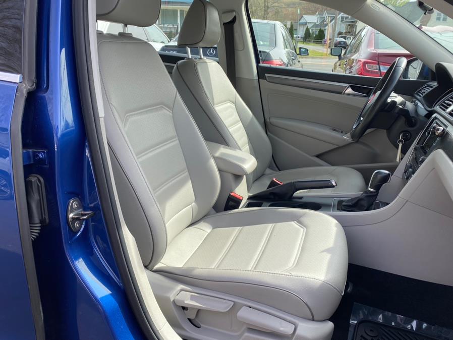 2016 Volkswagen Passat 4dr Sdn 1.8T Auto S PZEV, available for sale in Canton, Connecticut | Lava Motors 2 Inc. Canton, Connecticut 2016 Volkswagen Passat 4dr Sdn 1.8T Auto S PZEV, available for sale in Canton, Connecticut | Lava Motors 2 Inc. Canton, Connecticut