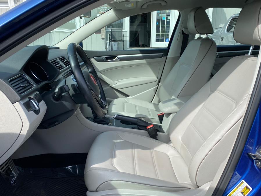 2016 Volkswagen Passat 4dr Sdn 1.8T Auto S PZEV, available for sale in Canton, Connecticut | Lava Motors 2 Inc. Canton, Connecticut 2016 Volkswagen Passat 4dr Sdn 1.8T Auto S PZEV, available for sale in Canton, Connecticut | Lava Motors 2 Inc. Canton, Connecticut