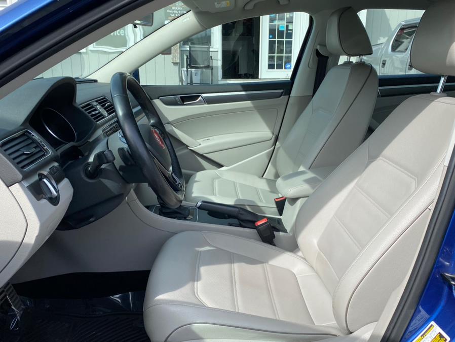 2016 Volkswagen Passat 4dr Sdn 1.8T Auto S PZEV, available for sale in Canton, Connecticut | Lava Motors 2 Inc. Canton, Connecticut 2016 Volkswagen Passat 4dr Sdn 1.8T Auto S PZEV, available for sale in Canton, Connecticut | Lava Motors 2 Inc. Canton, Connecticut