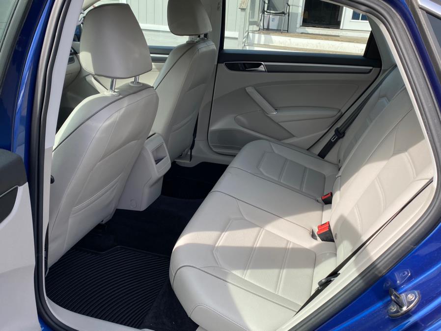 2016 Volkswagen Passat 4dr Sdn 1.8T Auto S PZEV, available for sale in Canton, Connecticut | Lava Motors 2 Inc. Canton, Connecticut 2016 Volkswagen Passat 4dr Sdn 1.8T Auto S PZEV, available for sale in Canton, Connecticut | Lava Motors 2 Inc. Canton, Connecticut