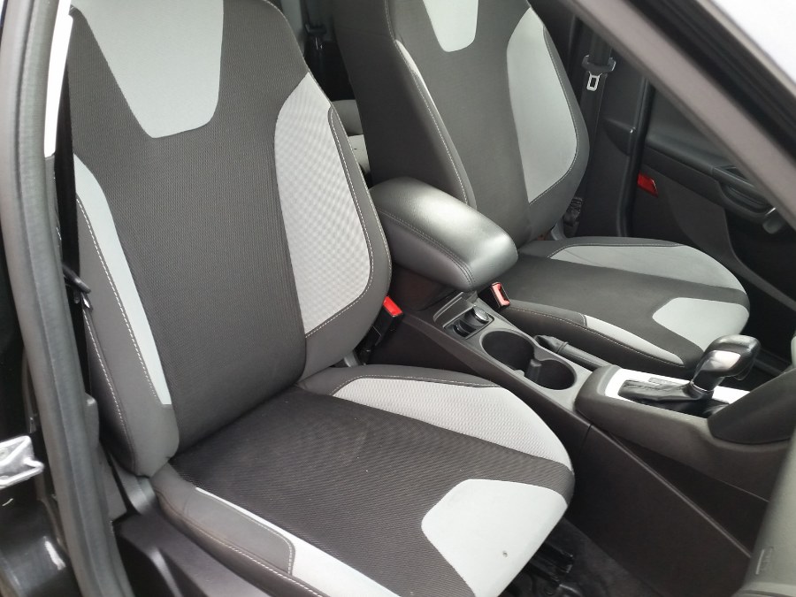 2014 Ford Focus 4dr Sdn SE, available for sale in Berlin, Connecticut | Action Automotive. Berlin, Connecticut 2014 Ford Focus 4dr Sdn SE, available for sale in Berlin, Connecticut | Action Automotive. Berlin, Connecticut