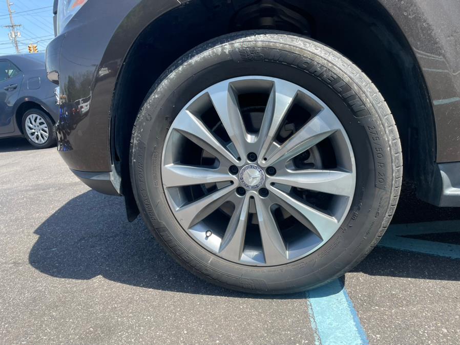 2015 Mercedes-Benz GL450 . 1 OWNER CLEAN CARFAX!, available for sale in Elmont, New York | Sunrise of Elmont. Elmont, New York 2015 Mercedes-Benz GL450 . 1 OWNER CLEAN CARFAX!, available for sale in Elmont, New York | Sunrise of Elmont. Elmont, New York