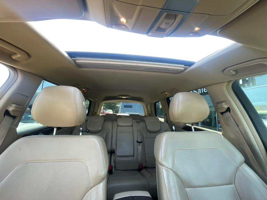 2015 Mercedes-Benz GL450 . 1 OWNER CLEAN CARFAX!, available for sale in Elmont, New York | Sunrise of Elmont. Elmont, New York 2015 Mercedes-Benz GL450 . 1 OWNER CLEAN CARFAX!, available for sale in Elmont, New York | Sunrise of Elmont. Elmont, New York