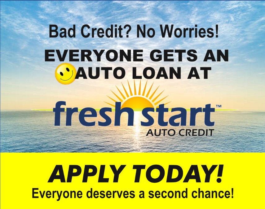 2015 Mercedes-Benz GL450 . 1 OWNER CLEAN CARFAX!, available for sale in Elmont, New York | Sunrise of Elmont. Elmont, New York 2015 Mercedes-Benz GL450 . 1 OWNER CLEAN CARFAX!, available for sale in Elmont, New York | Sunrise of Elmont. Elmont, New York