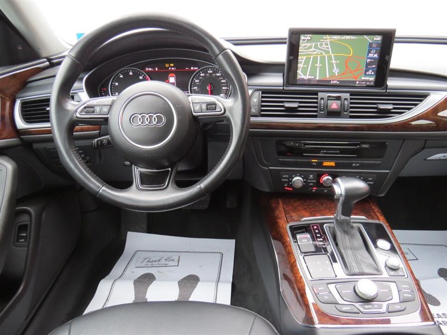 Used Audi A6 2.0T quattro Premium Plus AWD 4dr Sedan 2015 | Lake City Exports Inc. Auburn, Maine Used Audi A6 2.0T quattro Premium Plus AWD 4dr Sedan 2015 | Lake City Exports Inc. Auburn, Maine