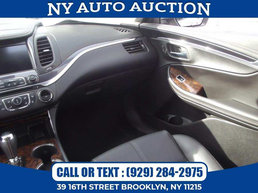 2014 Chevrolet Impala 4dr Sdn LT w/2LT, available for sale in Brooklyn, New York | NY Auto Auction. Brooklyn, New York 2014 Chevrolet Impala 4dr Sdn LT w/2LT, available for sale in Brooklyn, New York | NY Auto Auction. Brooklyn, New York