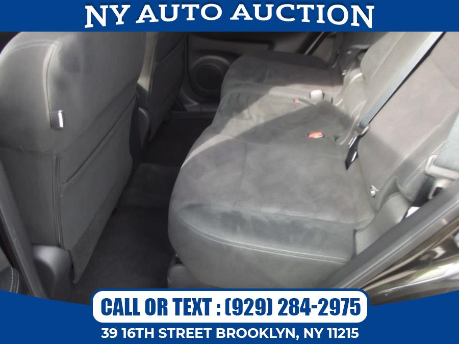 2015 Nissan Rogue AWD 4dr S *Ltd Avail*, available for sale in Brooklyn, New York | NY Auto Auction. Brooklyn, New York 2015 Nissan Rogue AWD 4dr S *Ltd Avail*, available for sale in Brooklyn, New York | NY Auto Auction. Brooklyn, New York