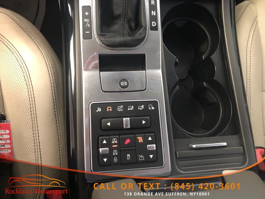 2013 Land Rover Range Rover Sport 4WD 4dr SC, available for sale in Suffern, New York | Rockland Motor Sport. Suffern, New York 2013 Land Rover Range Rover Sport 4WD 4dr SC, available for sale in Suffern, New York | Rockland Motor Sport. Suffern, New York