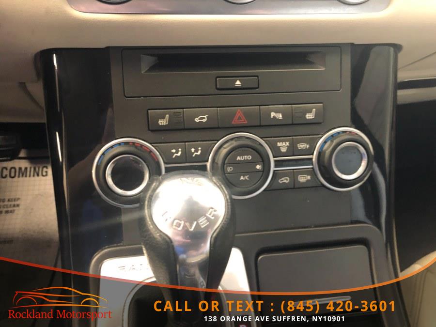 2013 Land Rover Range Rover Sport 4WD 4dr SC, available for sale in Suffern, New York | Rockland Motor Sport. Suffern, New York 2013 Land Rover Range Rover Sport 4WD 4dr SC, available for sale in Suffern, New York | Rockland Motor Sport. Suffern, New York
