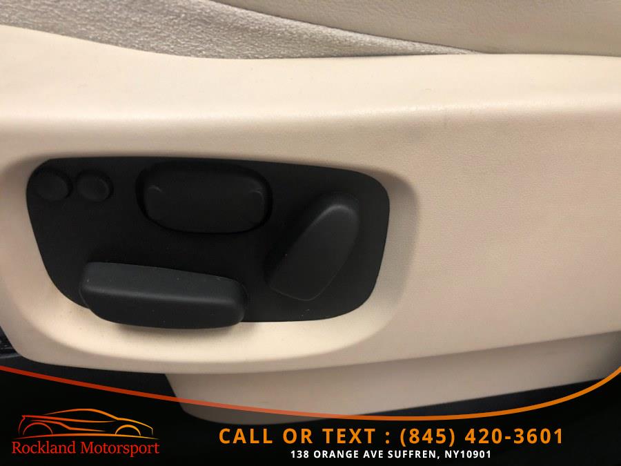 2013 Land Rover Range Rover Sport 4WD 4dr SC, available for sale in Suffern, New York | Rockland Motor Sport. Suffern, New York 2013 Land Rover Range Rover Sport 4WD 4dr SC, available for sale in Suffern, New York | Rockland Motor Sport. Suffern, New York