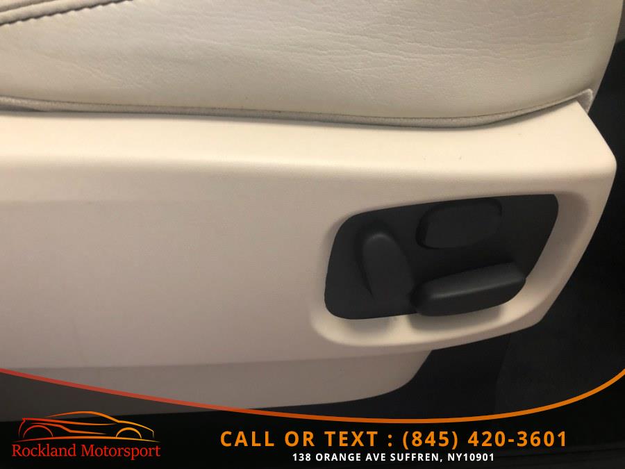 2013 Land Rover Range Rover Sport 4WD 4dr SC, available for sale in Suffern, New York | Rockland Motor Sport. Suffern, New York 2013 Land Rover Range Rover Sport 4WD 4dr SC, available for sale in Suffern, New York | Rockland Motor Sport. Suffern, New York