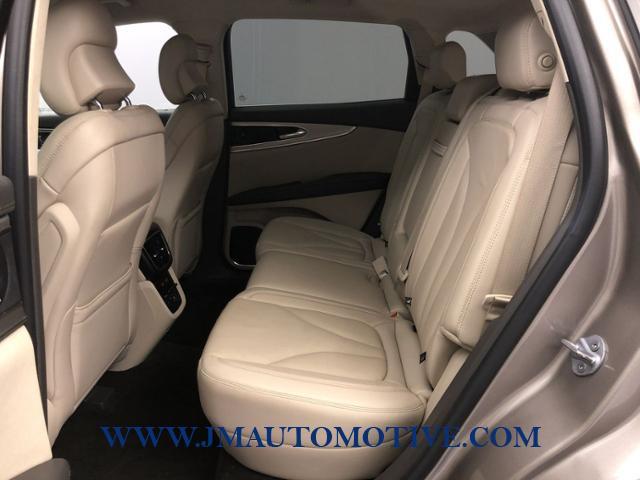 2019 Lincoln Nautilus Reserve AWD, available for sale in Naugatuck, Connecticut | J&M Automotive Sls&Svc LLC. Naugatuck, Connecticut 2019 Lincoln Nautilus Reserve AWD, available for sale in Naugatuck, Connecticut | J&M Automotive Sls&Svc LLC. Naugatuck, Connecticut