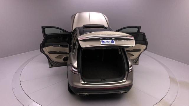 2019 Lincoln Nautilus Reserve AWD, available for sale in Naugatuck, Connecticut | J&M Automotive Sls&Svc LLC. Naugatuck, Connecticut 2019 Lincoln Nautilus Reserve AWD, available for sale in Naugatuck, Connecticut | J&M Automotive Sls&Svc LLC. Naugatuck, Connecticut