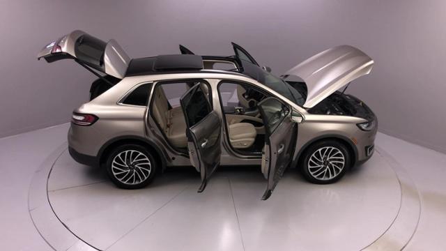 2019 Lincoln Nautilus Reserve AWD, available for sale in Naugatuck, Connecticut | J&M Automotive Sls&Svc LLC. Naugatuck, Connecticut 2019 Lincoln Nautilus Reserve AWD, available for sale in Naugatuck, Connecticut | J&M Automotive Sls&Svc LLC. Naugatuck, Connecticut