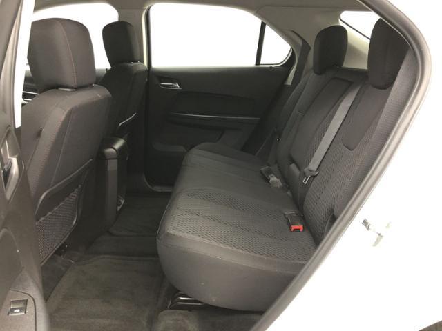 Used Chevrolet Equinox FWD 4dr LS 2014 | J&M Automotive Sls&Svc LLC. Naugatuck, Connecticut Used Chevrolet Equinox FWD 4dr LS 2014 | J&M Automotive Sls&Svc LLC. Naugatuck, Connecticut