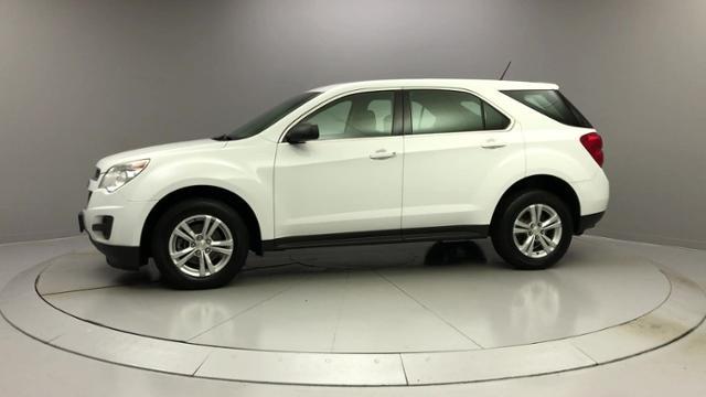 Used Chevrolet Equinox FWD 4dr LS 2014 | J&M Automotive Sls&Svc LLC. Naugatuck, Connecticut Used Chevrolet Equinox FWD 4dr LS 2014 | J&M Automotive Sls&Svc LLC. Naugatuck, Connecticut