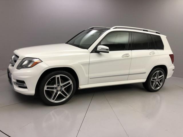 Used Mercedes-benz Glk-class 4MATIC 4dr GLK 350 2015 | J&M Automotive Sls&Svc LLC. Naugatuck, Connecticut Used Mercedes-benz Glk-class 4MATIC 4dr GLK 350 2015 | J&M Automotive Sls&Svc LLC. Naugatuck, Connecticut
